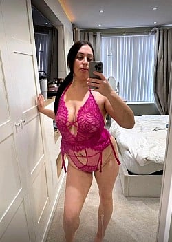 Faye Smith